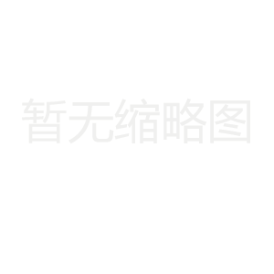 贵州毕节金沙县职校